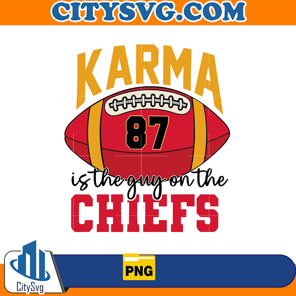 KarmaIsTheGuyOnTheChiefsPng_1