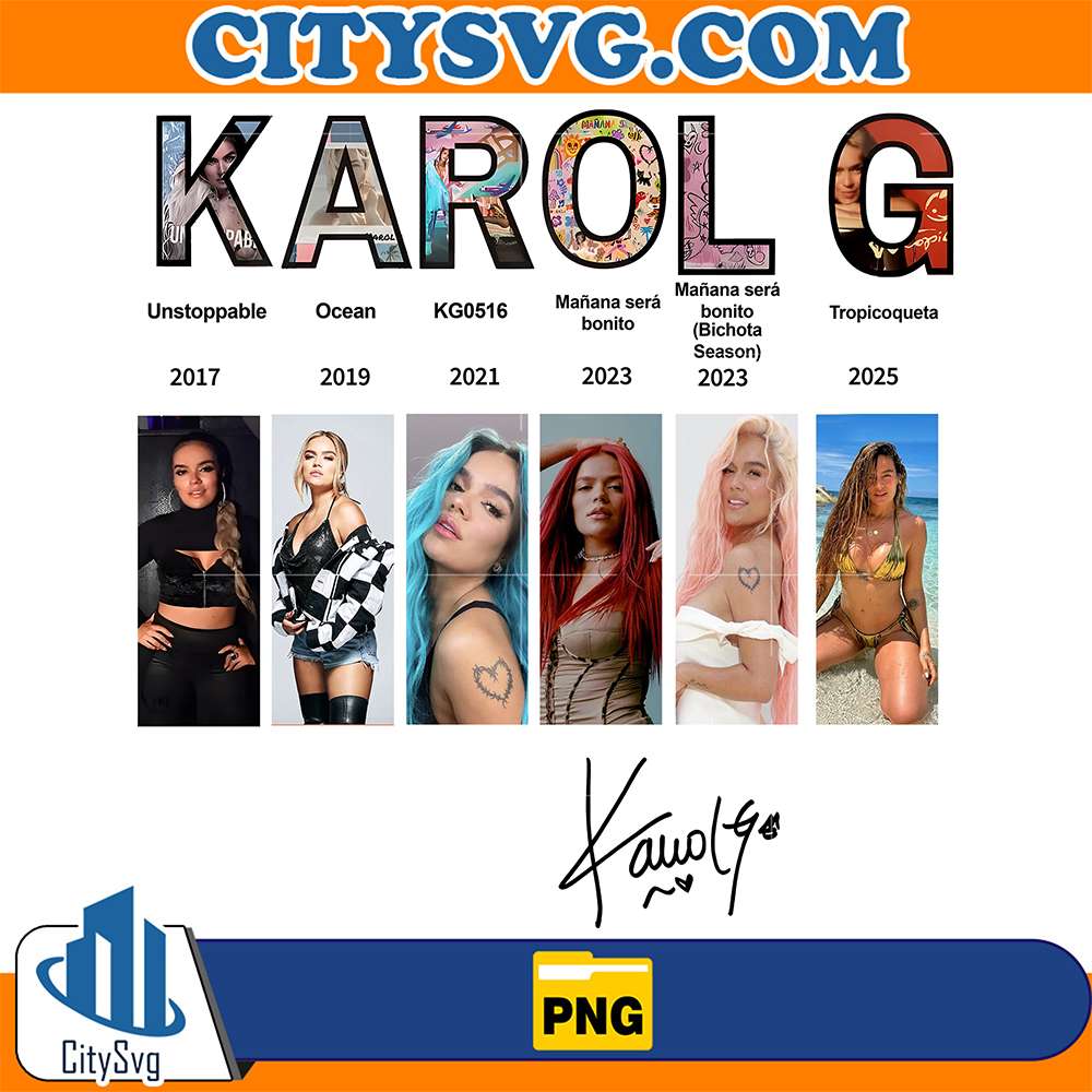 Karol-G-Png-3
