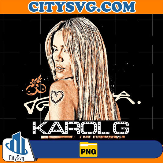 Karol-G-Tropicoqueta-Png-1