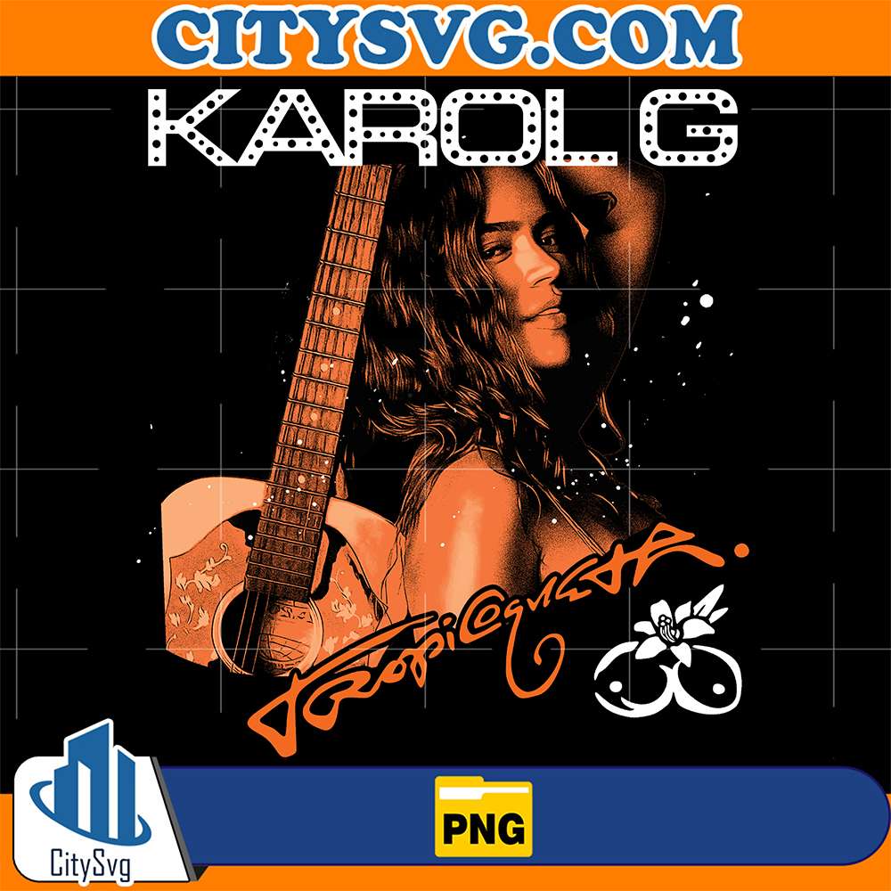 Karol-G-Tropicoqueta-Png-2
