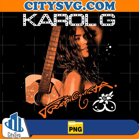 Karol-G-Tropicoqueta-Png-2