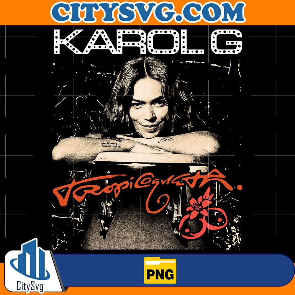 Karol-G-Tropicoqueta-Png-6