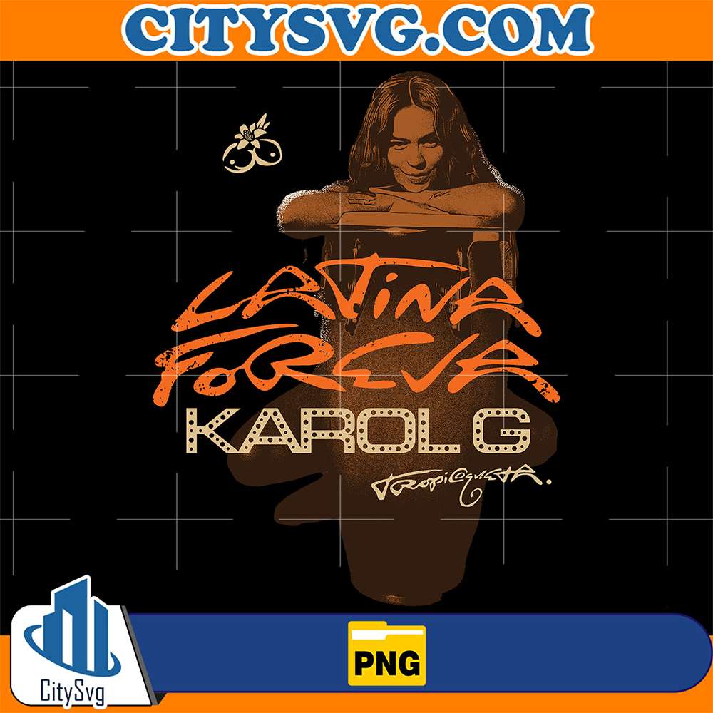 Karol-G-Tropicoqueta-Png-8
