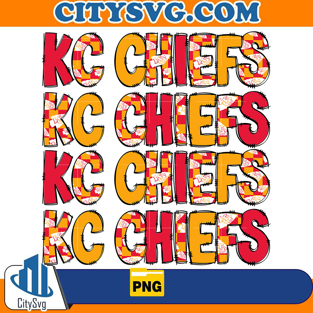 KcChiefsPng_1