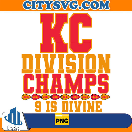 KcKansasCityDivisionChamps201620249IsDivinePng