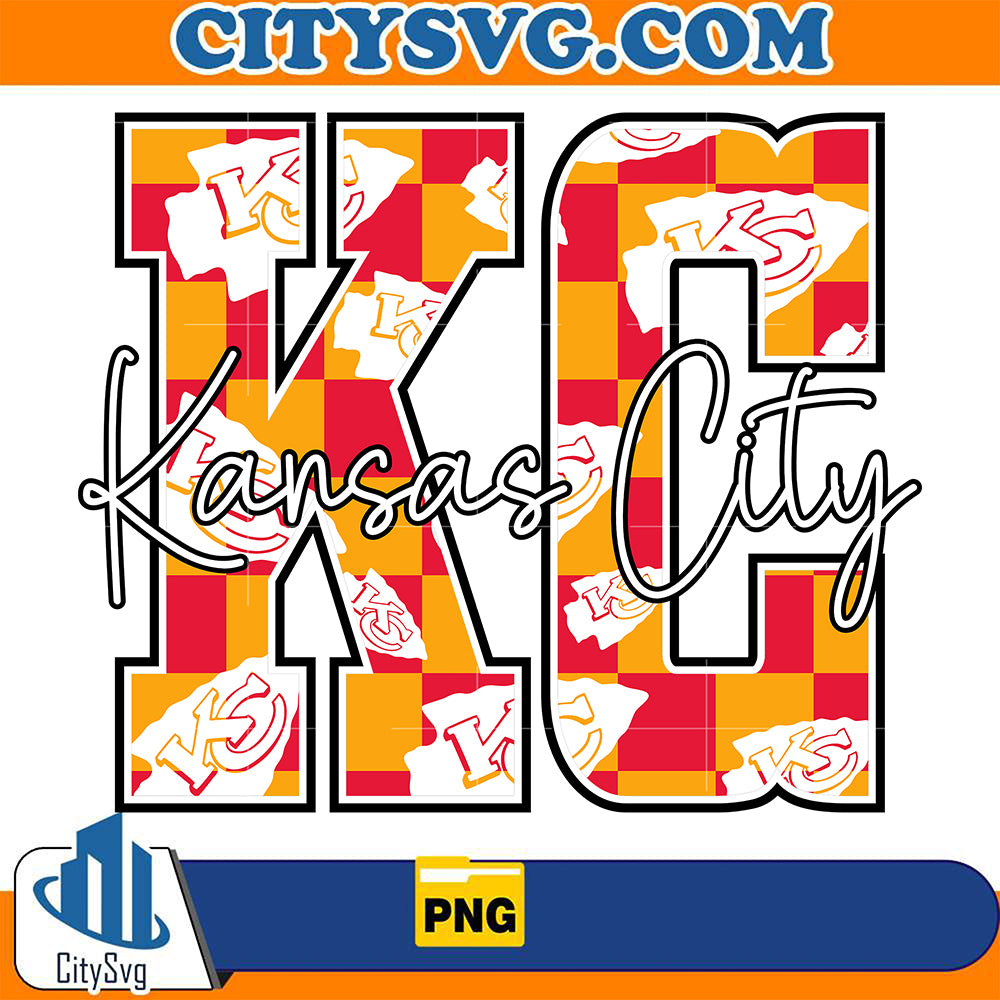 KcKansasCityPng