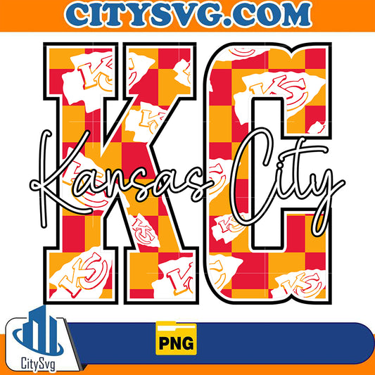 KcKansasCityPng