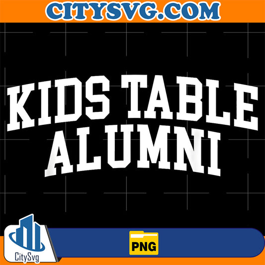 Kids-Table-Alumni-Funny-Thanksgiving-Humor-Png