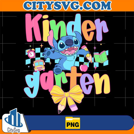 Kinder-Grade-Stitch-Back-To-School-Png