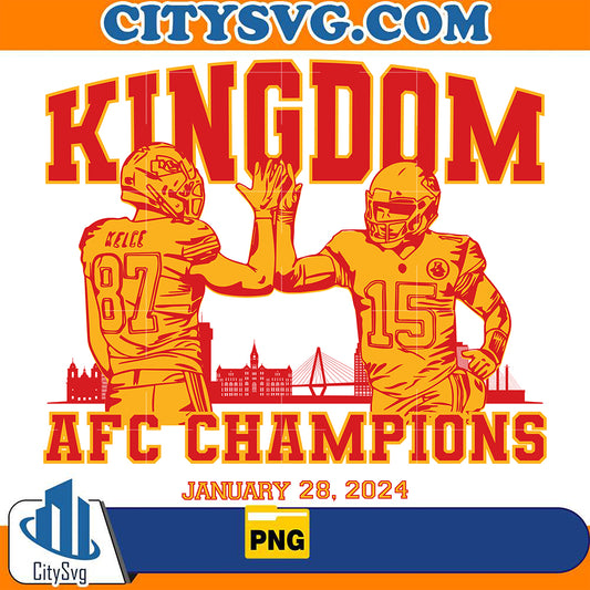 KingdomAfcChampionsJanuary282024Png