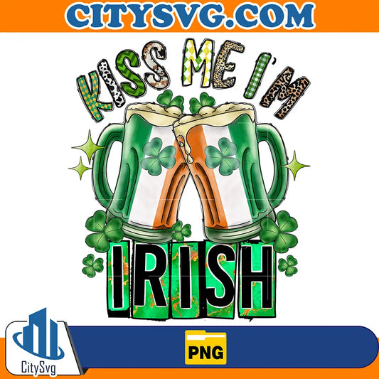 KissMeI_mIrishStPatricksDaySublimationPng