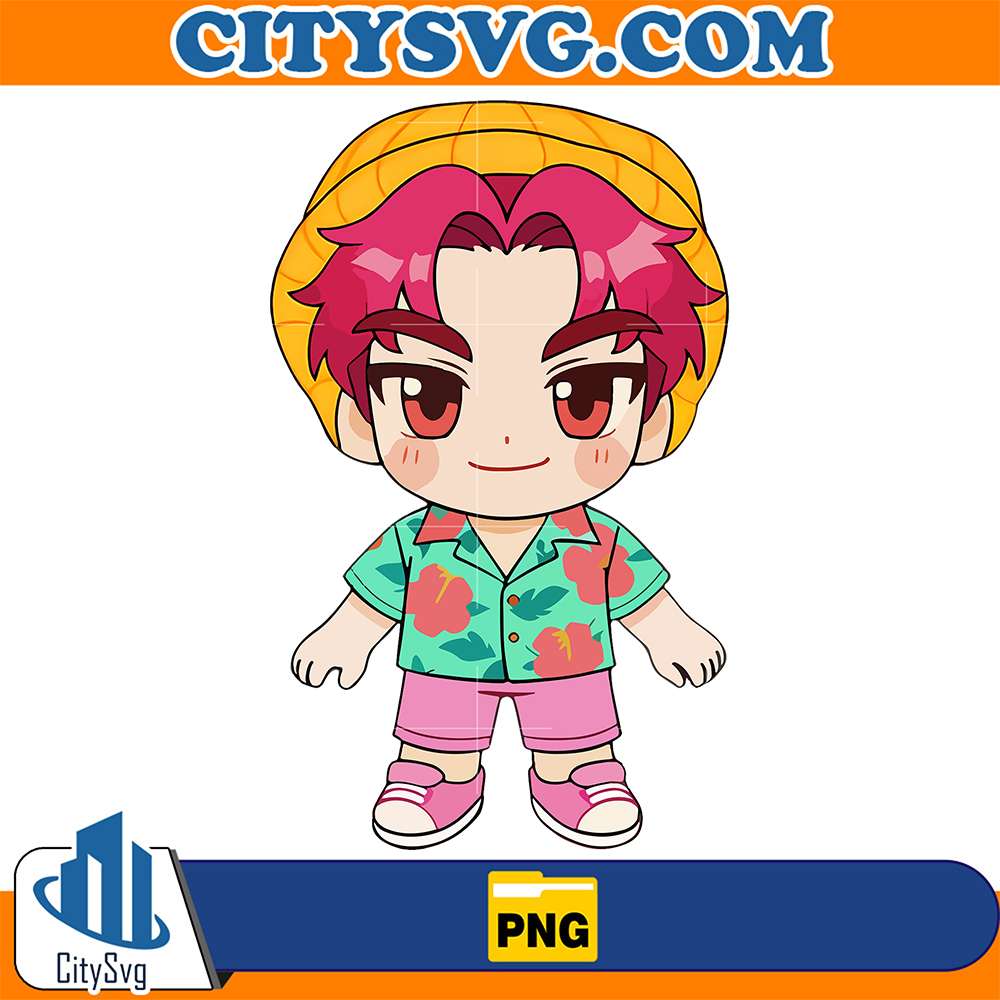 Kpop-Demon-Hunter-Saja-Boys-Abby-Png