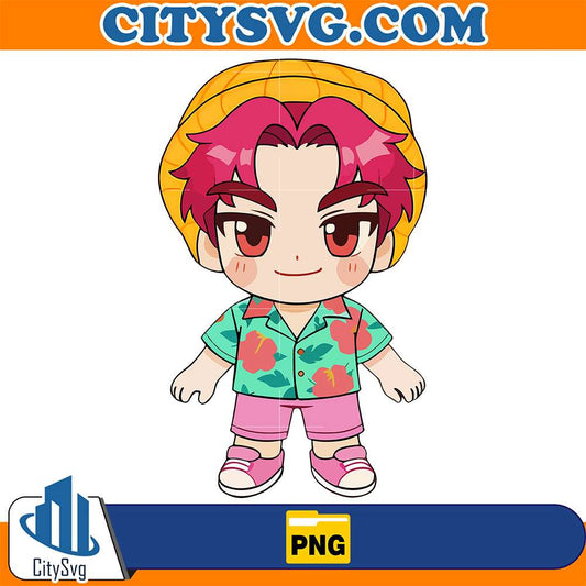 Kpop-Demon-Hunter-Saja-Boys-Abby-Png