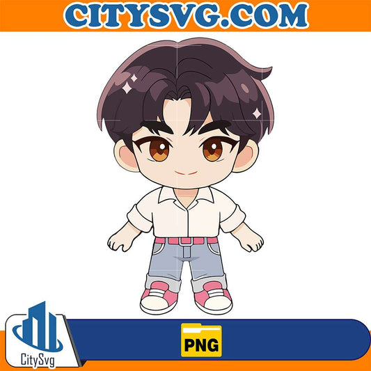 Kpop-Demon-Hunter-Saja-Boys-Jinu-Png