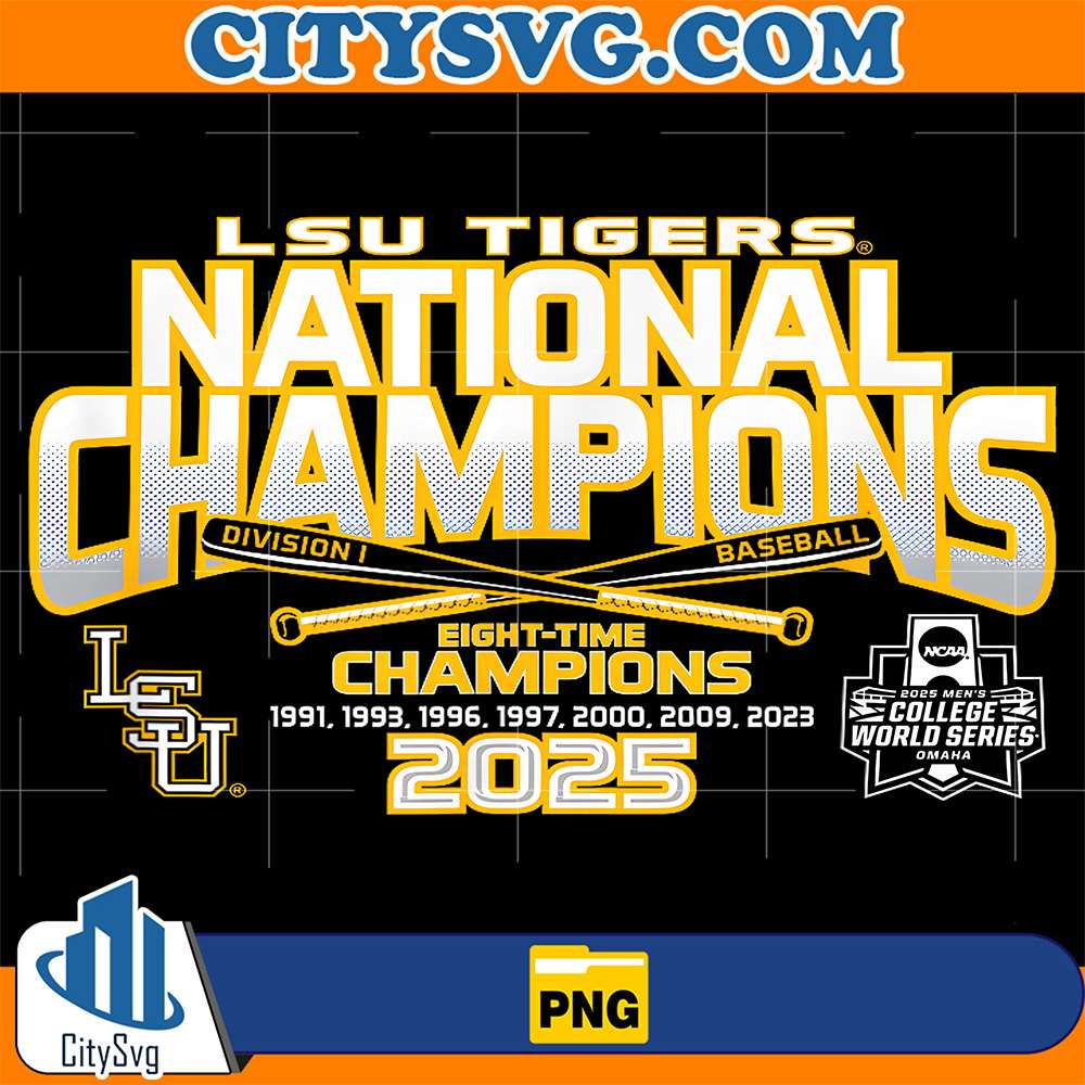 LSU-Tigers-Baseball-National-Champs-2025-MCWS-Png-1