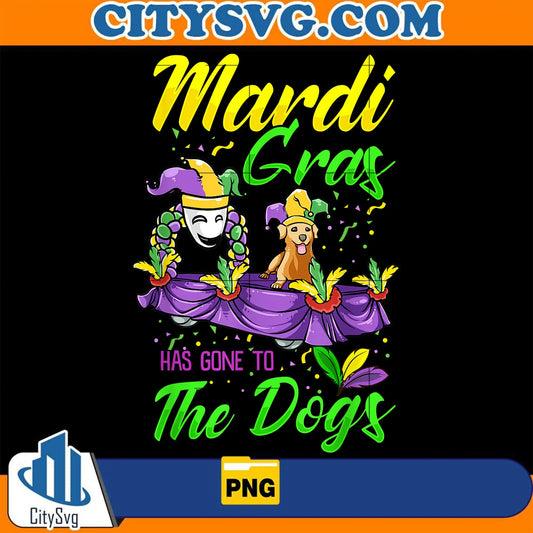 LabradorDogLoverMardiGrasHasGoneToTheDogLoverCarnivalPng