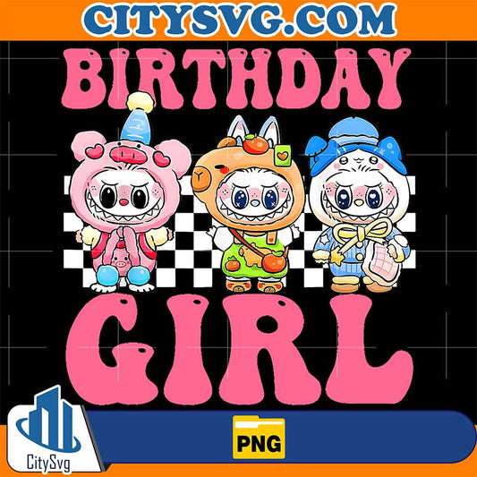 Labubu-Birthday-Girl-Png-4