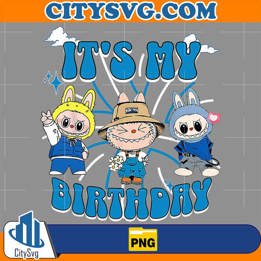 Labubu-It-s-My-Birthday-Png-4