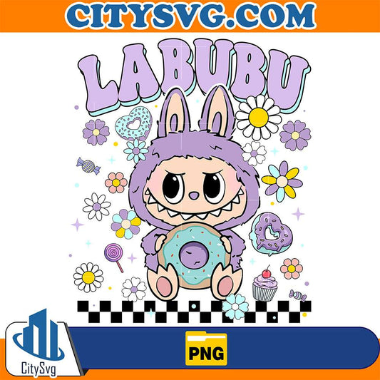 Labubu-Monster-Doll-Png-1