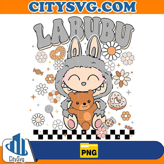 Labubu-Monster-Doll-Png-5