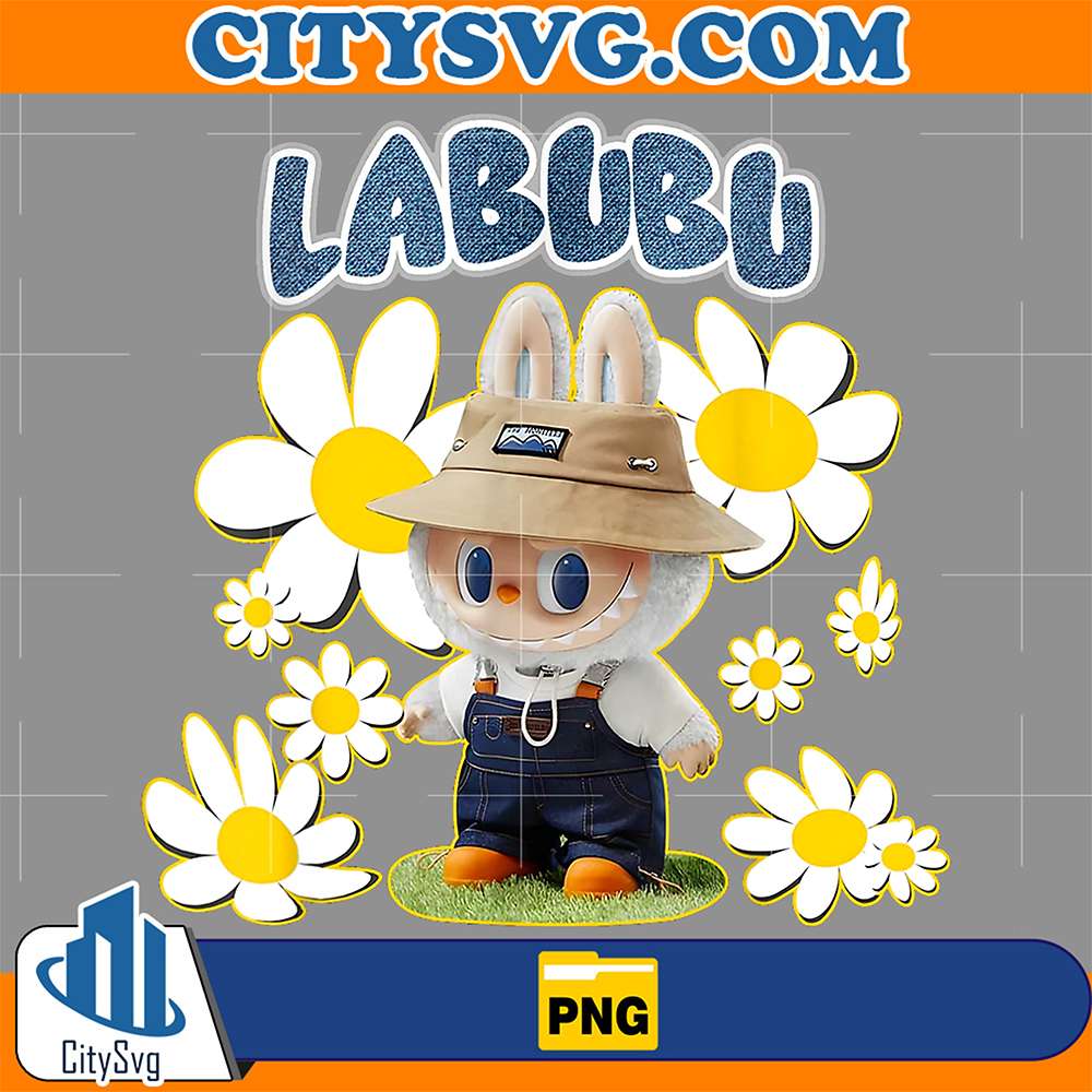 Labubu-Png-12