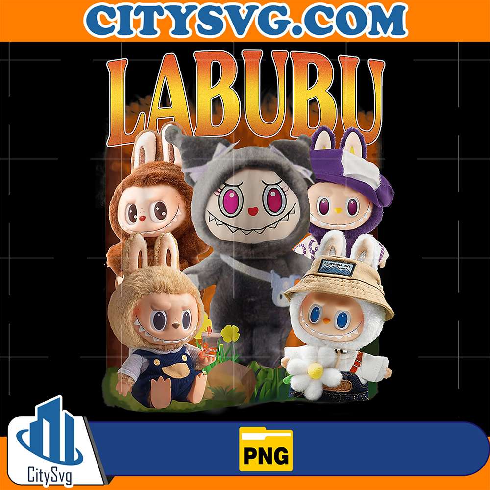 Labubu-Png-14
