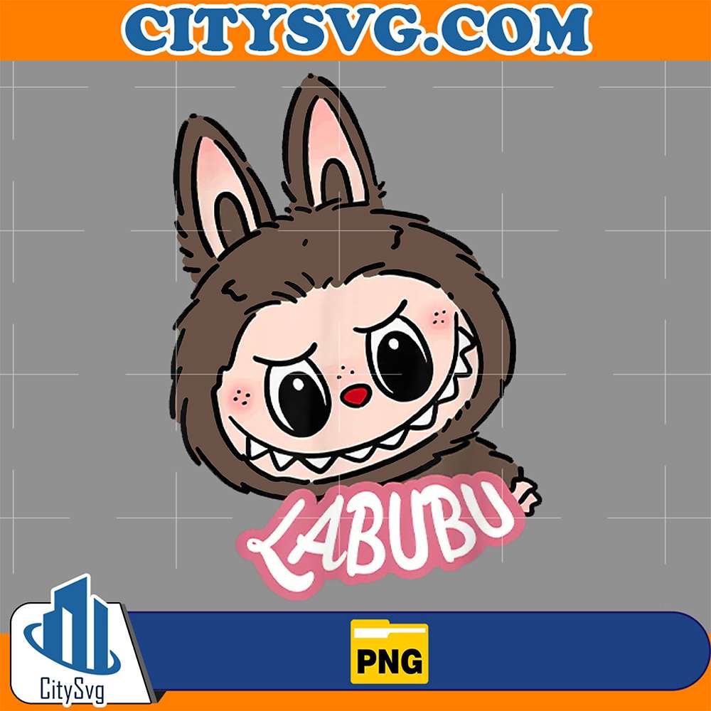 Labubu-Png-15