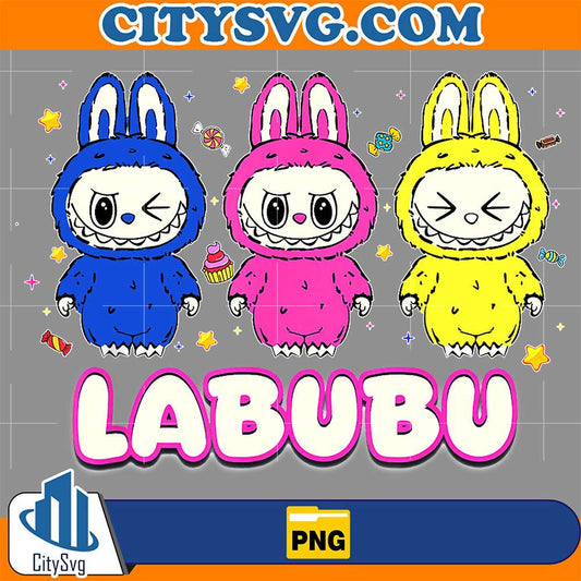 Labubu-Png-16