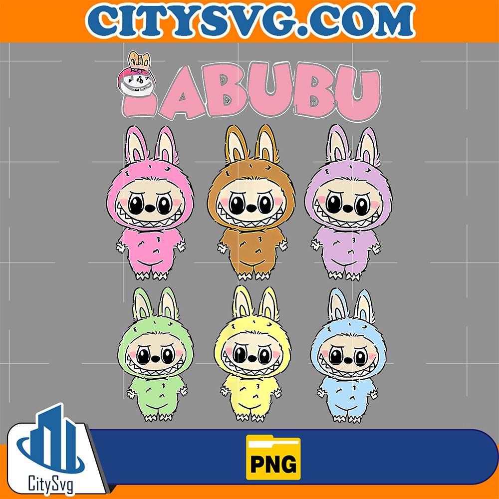 Labubu-Png-17