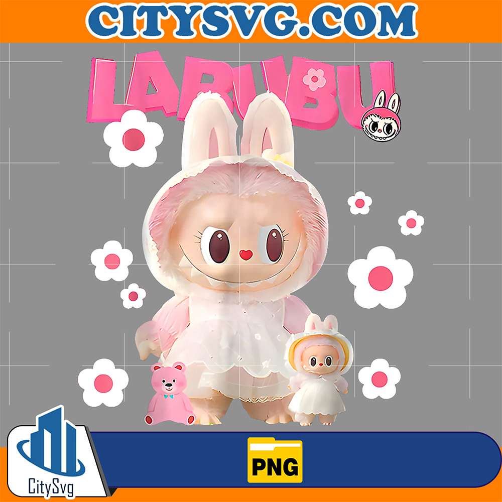 Labubu-Png-19