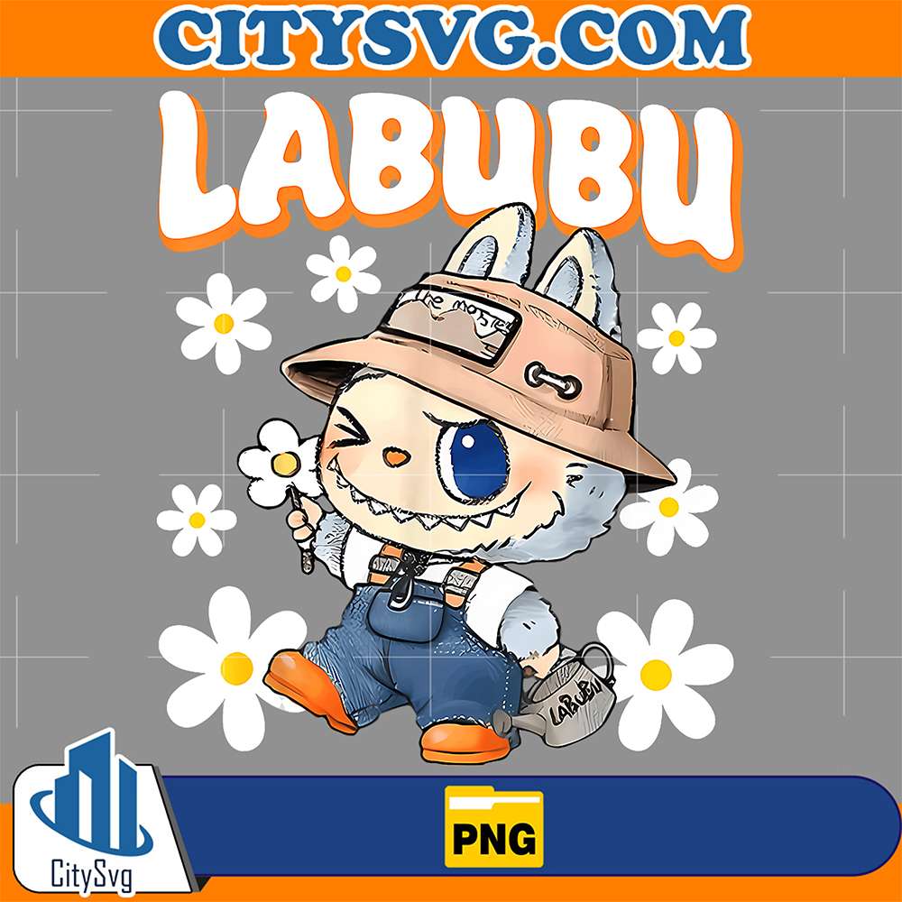 Labubu-Png-22
