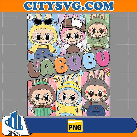 Labubu-Png-23