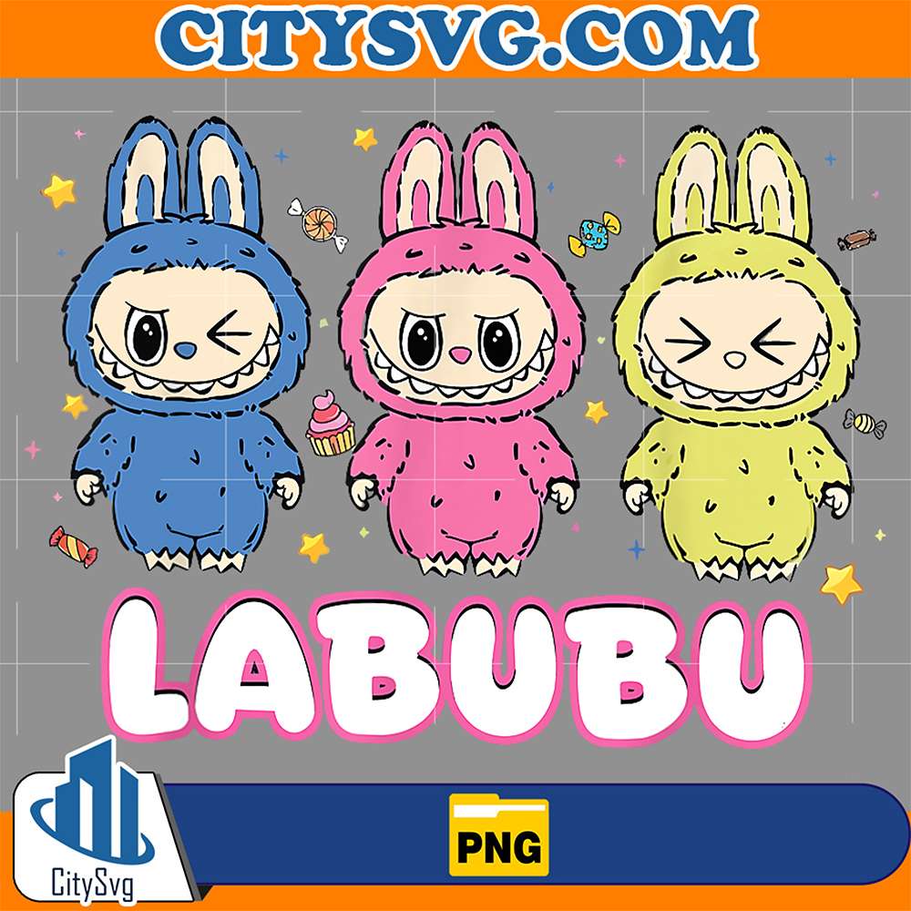 Labubu-Png-25