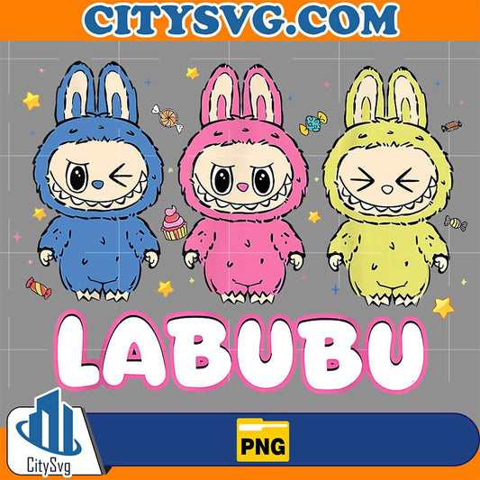 Labubu-Png-25
