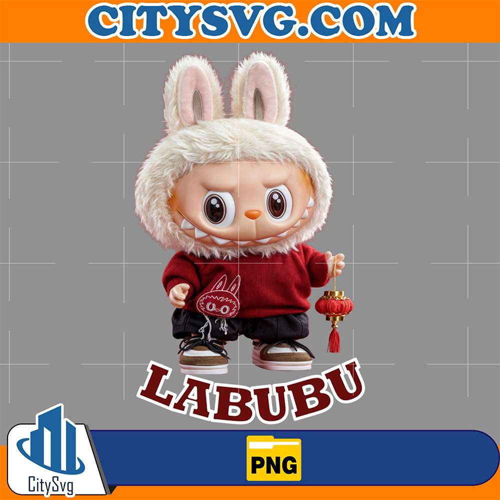 Labubu-Png-6