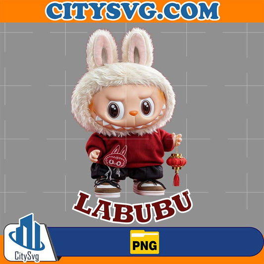 Labubu-Png-6
