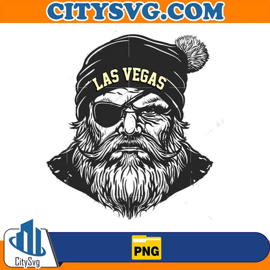 Las-Vegas-Raiders-Mascot-Png