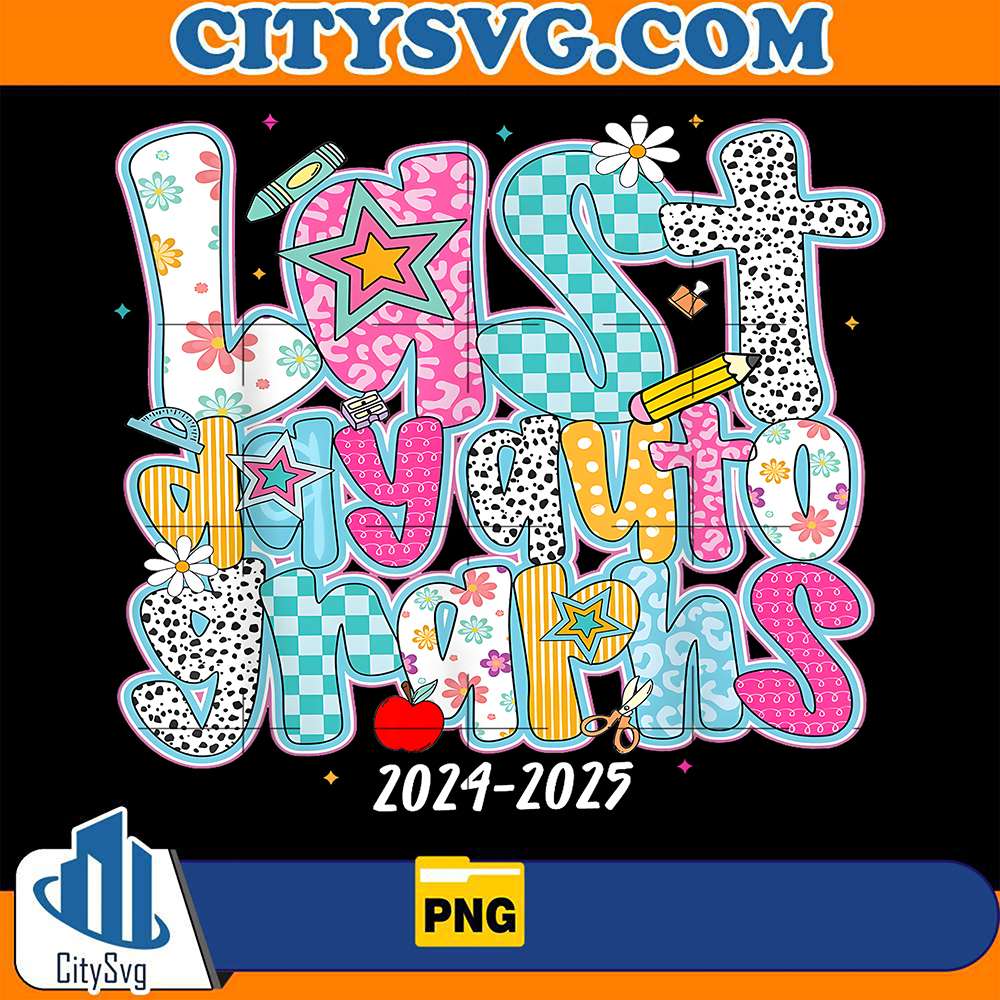 Last-Day-Autographs-2024-2025-Png-1