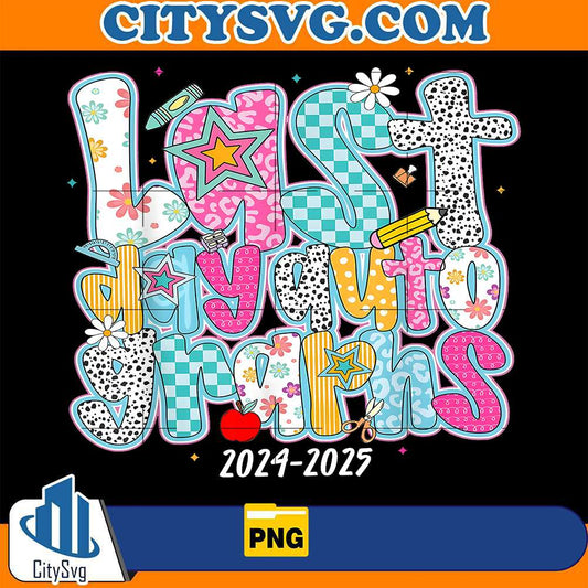Last-Day-Autographs-2024-2025-Png-1