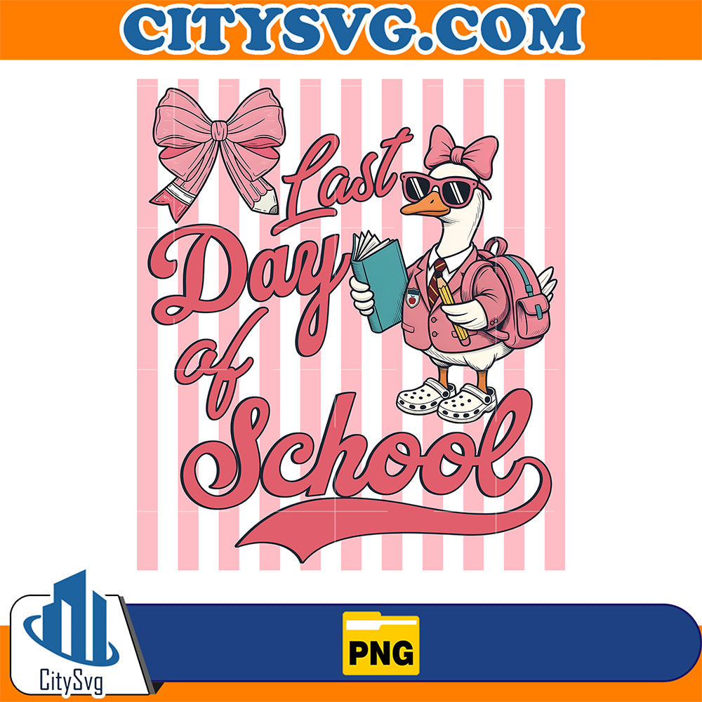 Last-Day-Of-School-Png