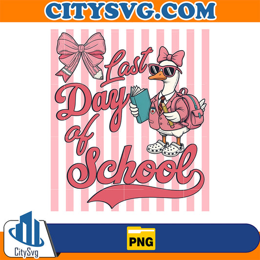Last-Day-Of-School-Png
