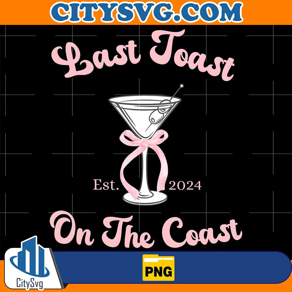 LastToastOnTheCoastPng