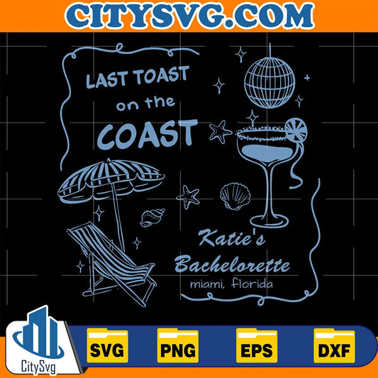 LastToastOnTheCoastSvg