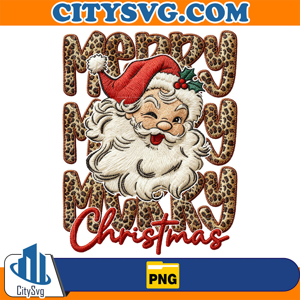 Latch Hook Yarn Crochet Coquette Merry Christmas Png CitySvg