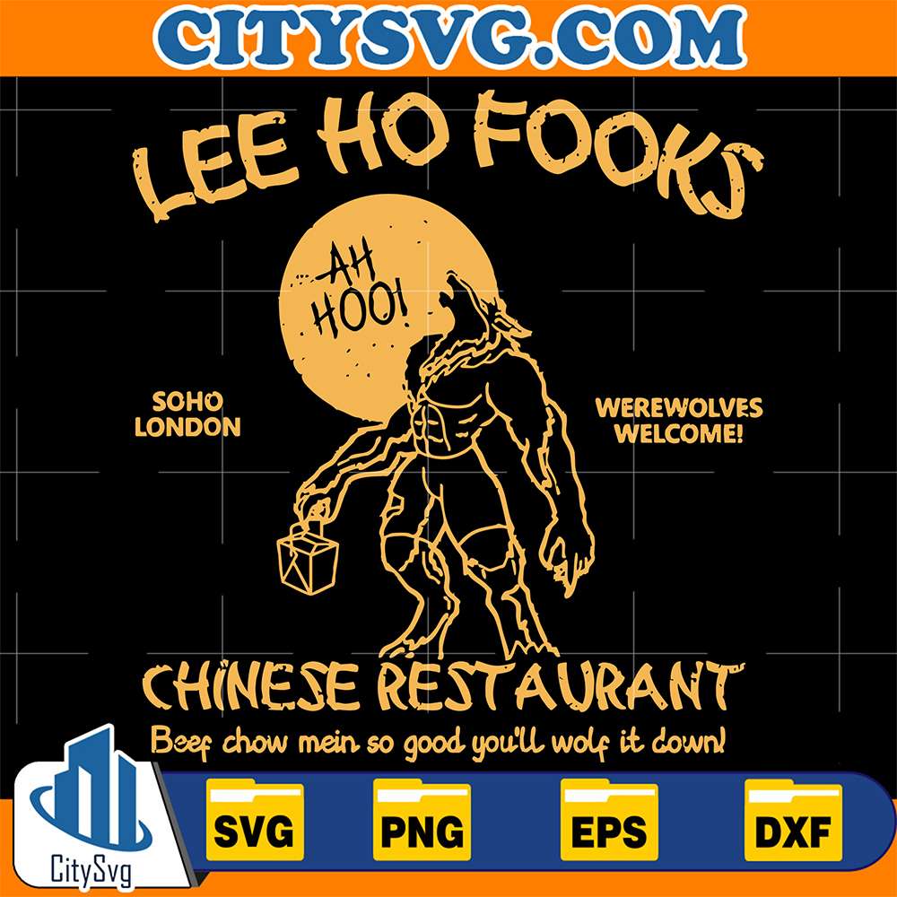 Lee-Ho-Fooks-Chinese-Restaurant-Beep-Chow-Mein-So-Goog-You_ll-Wolf-It-Down-Svg