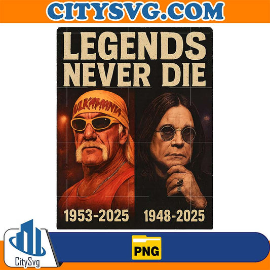 Legends-Never-Die-Png-Hulk-Hogan-Ozzy-Osbourne-Tribute-Png