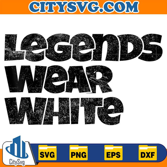 Legends-Wear-White-Svg