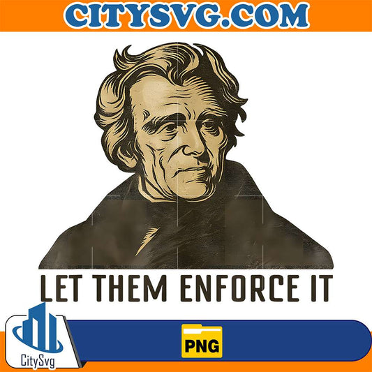 Let-Them-Enforce-It-Png