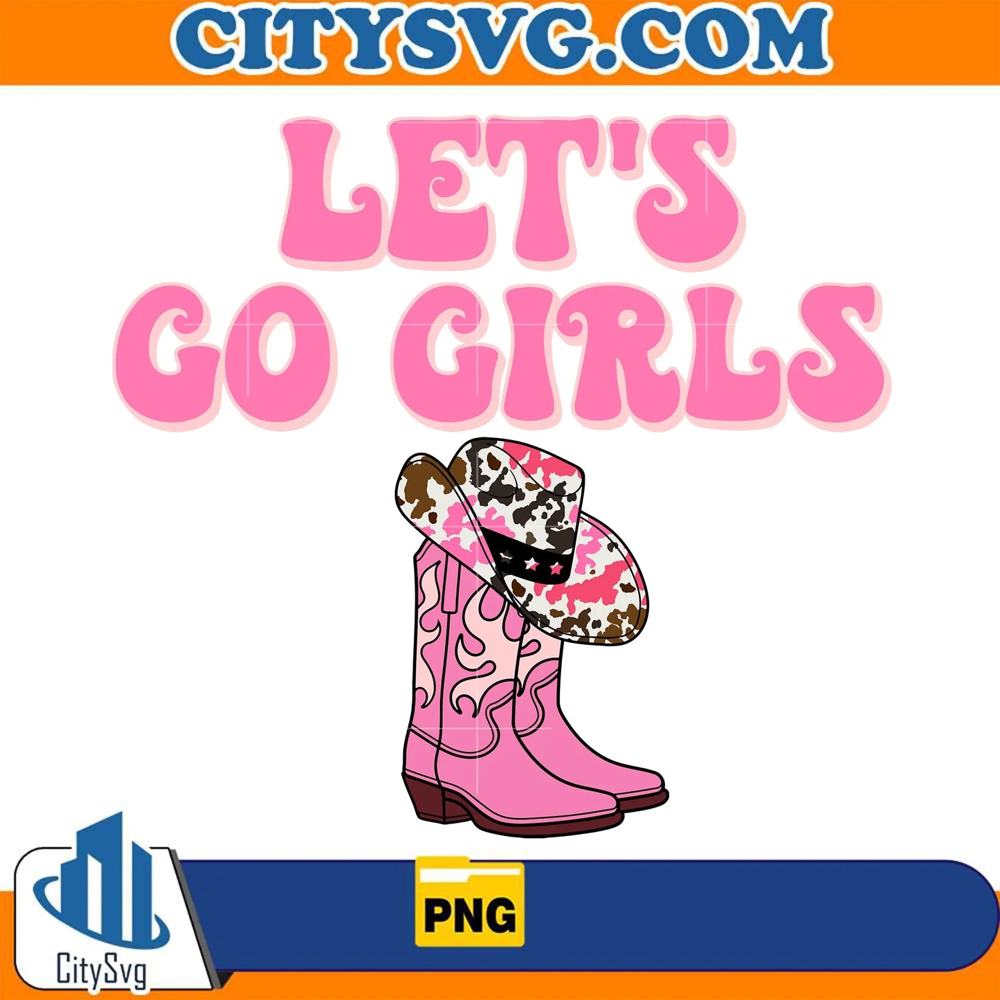Let_sGoGirlsValentinePng_1