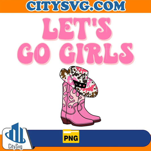 Let_sGoGirlsValentinePng_1